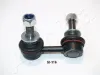 Stange/Strebe, Stabilisator vorne links ASHIKA 106-01-115L