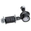 Stange/Strebe, Stabilisator Vorderachse ASHIKA 106-01-125 Bild Stange/Strebe, Stabilisator Vorderachse ASHIKA 106-01-125