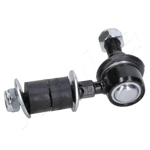 Stange/Strebe, Stabilisator Vorderachse ASHIKA 106-01-125 Bild Stange/Strebe, Stabilisator Vorderachse ASHIKA 106-01-125