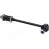 Stange/Strebe, Stabilisator Hinterachse ASHIKA 106-01-126 Bild Stange/Strebe, Stabilisator Hinterachse ASHIKA 106-01-126