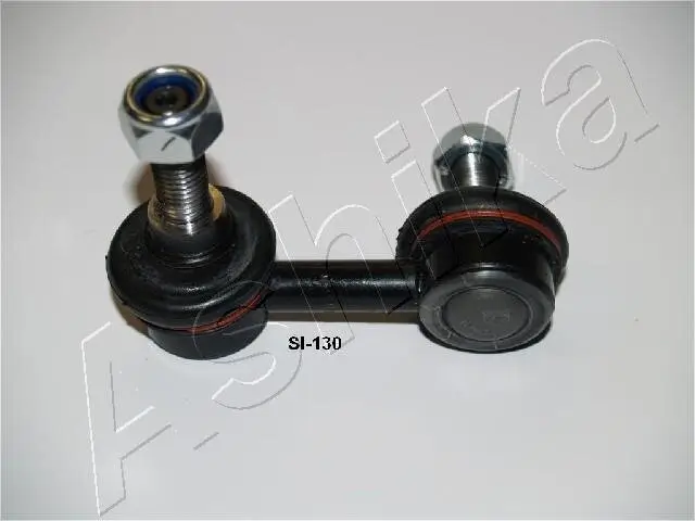 Stange/Strebe, Stabilisator vorne links ASHIKA 106-01-129L