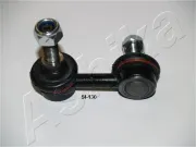 Stange/Strebe, Stabilisator vorne links ASHIKA 106-01-129L