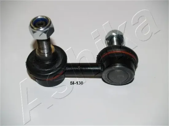 Stange/Strebe, Stabilisator vorne links ASHIKA 106-01-129L Bild Stange/Strebe, Stabilisator vorne links ASHIKA 106-01-129L