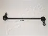Stabilisator, Fahrwerk vorne links ASHIKA 106-01-132L