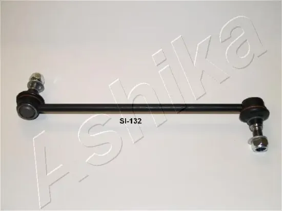Stabilisator, Fahrwerk vorne links ASHIKA 106-01-132L Bild Stabilisator, Fahrwerk vorne links ASHIKA 106-01-132L