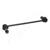 Stabilisator, Fahrwerk vorne rechts ASHIKA 106-01-132R