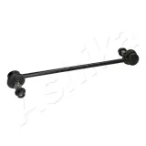 Stabilisator, Fahrwerk vorne rechts ASHIKA 106-01-132R