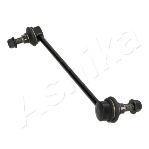 Stabilisator, Fahrwerk vorne rechts ASHIKA 106-01-132R Bild Stabilisator, Fahrwerk vorne rechts ASHIKA 106-01-132R