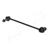 Stabilisator, Fahrwerk vorne rechts ASHIKA 106-01-132R Bild Stabilisator, Fahrwerk vorne rechts ASHIKA 106-01-132R