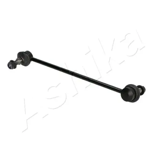 Stabilisator, Fahrwerk vorne rechts ASHIKA 106-01-132R Bild Stabilisator, Fahrwerk vorne rechts ASHIKA 106-01-132R