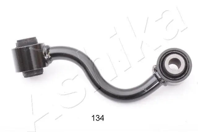 Stabilisator, Fahrwerk Hinterachse links ASHIKA 106-01-134L