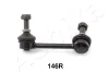 Stabilisator, Fahrwerk Vorderachse rechts ASHIKA 106-01-146R