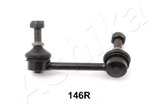 Stabilisator, Fahrwerk Vorderachse rechts ASHIKA 106-01-146R Bild Stabilisator, Fahrwerk Vorderachse rechts ASHIKA 106-01-146R