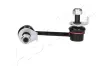Stange/Strebe, Stabilisator Hinterachse links ASHIKA 106-01-151L Bild Stange/Strebe, Stabilisator Hinterachse links ASHIKA 106-01-151L