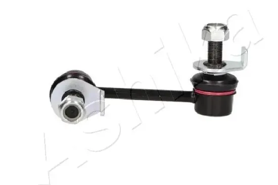 Stange/Strebe, Stabilisator Hinterachse links ASHIKA 106-01-151L Bild Stange/Strebe, Stabilisator Hinterachse links ASHIKA 106-01-151L