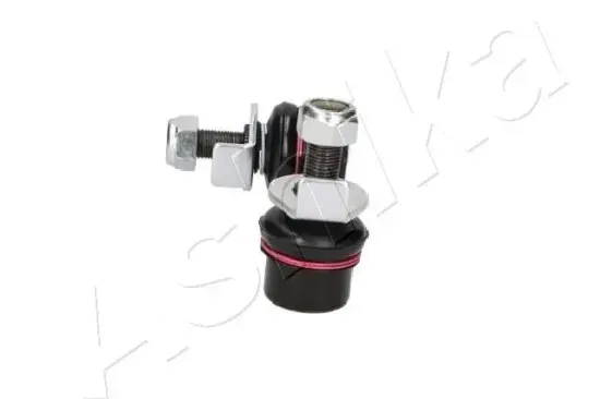 Stange/Strebe, Stabilisator Hinterachse links ASHIKA 106-01-151L Bild Stange/Strebe, Stabilisator Hinterachse links ASHIKA 106-01-151L
