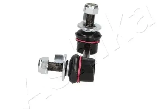 Stange/Strebe, Stabilisator Hinterachse rechts ASHIKA 106-01-151R Bild Stange/Strebe, Stabilisator Hinterachse rechts ASHIKA 106-01-151R