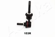 Stange/Strebe, Stabilisator Vorderachse rechts ASHIKA 106-01-153R