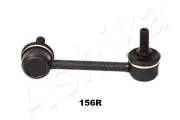Stabilisator, Fahrwerk Hinterachse rechts ASHIKA 106-01-156R