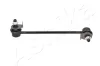 Stange/Strebe, Stabilisator Hinterachse links ASHIKA 106-01-158L Bild Stange/Strebe, Stabilisator Hinterachse links ASHIKA 106-01-158L