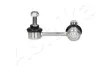 Stange/Strebe, Stabilisator Hinterachse links ASHIKA 106-01-162L Bild Stange/Strebe, Stabilisator Hinterachse links ASHIKA 106-01-162L
