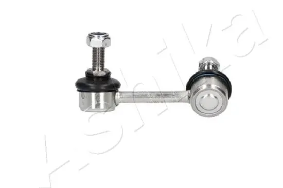 Stange/Strebe, Stabilisator Hinterachse links ASHIKA 106-01-162L Bild Stange/Strebe, Stabilisator Hinterachse links ASHIKA 106-01-162L