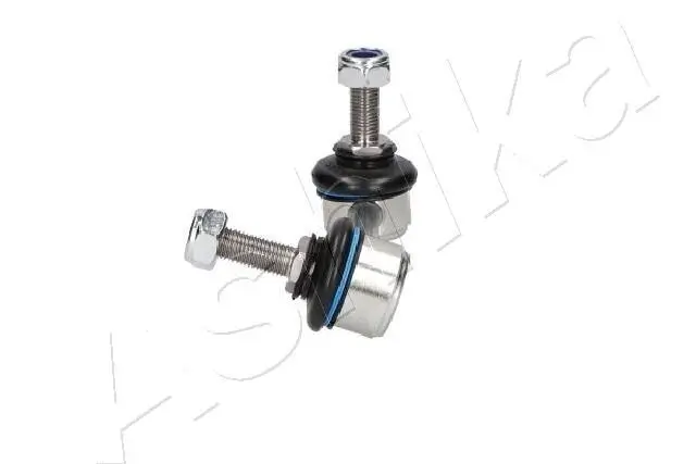 Stange/Strebe, Stabilisator Hinterachse rechts ASHIKA 106-01-162R