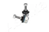 Stange/Strebe, Stabilisator Hinterachse rechts ASHIKA 106-01-162R Bild Stange/Strebe, Stabilisator Hinterachse rechts ASHIKA 106-01-162R