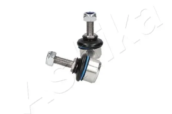 Stange/Strebe, Stabilisator Hinterachse rechts ASHIKA 106-01-162R Bild Stange/Strebe, Stabilisator Hinterachse rechts ASHIKA 106-01-162R