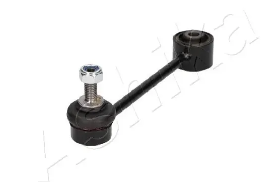 Stabilisator, Fahrwerk Hinterachse beidseitig ASHIKA 106-01-163 Bild Stabilisator, Fahrwerk Hinterachse beidseitig ASHIKA 106-01-163