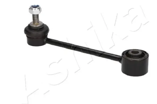 Stabilisator, Fahrwerk Hinterachse beidseitig ASHIKA 106-01-163 Bild Stabilisator, Fahrwerk Hinterachse beidseitig ASHIKA 106-01-163