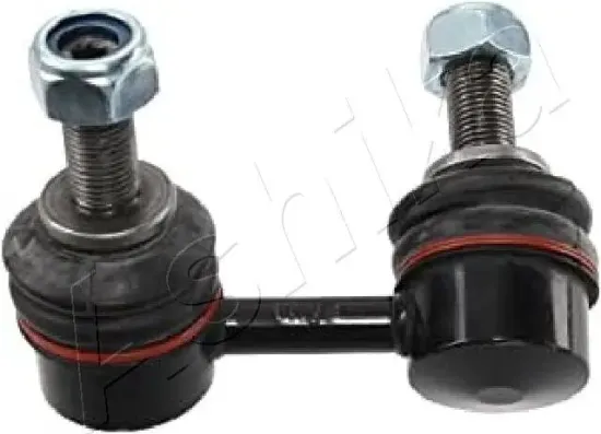 Stabilisator, Fahrwerk Vorderachse rechts ASHIKA 106-01-167L Bild Stabilisator, Fahrwerk Vorderachse rechts ASHIKA 106-01-167L