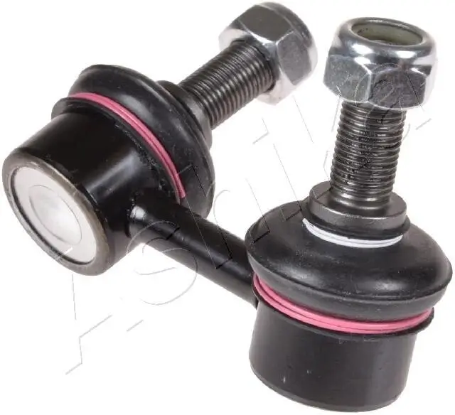 Stange/Strebe, Stabilisator Vorderachse rechts ASHIKA 106-01-167R