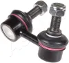 Stange/Strebe, Stabilisator Vorderachse rechts ASHIKA 106-01-167R