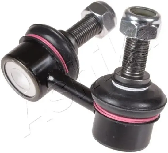 Stange/Strebe, Stabilisator Vorderachse rechts ASHIKA 106-01-167R Bild Stange/Strebe, Stabilisator Vorderachse rechts ASHIKA 106-01-167R