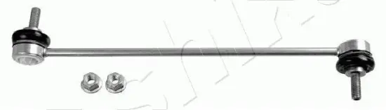 Stabilisator, Fahrwerk Vorderachse links Vorderachse rechts ASHIKA 106-01-171 Bild Stabilisator, Fahrwerk Vorderachse links Vorderachse rechts ASHIKA 106-01-171
