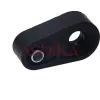 Stange/Strebe, Stabilisator Hinterachse ASHIKA 106-01-177