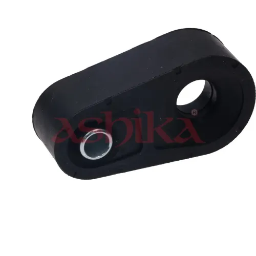 Stange/Strebe, Stabilisator Hinterachse ASHIKA 106-01-177 Bild Stange/Strebe, Stabilisator Hinterachse ASHIKA 106-01-177
