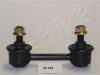 Stabilisator, Fahrwerk Hinterachse ASHIKA 106-01-198