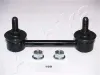 Stange/Strebe, Stabilisator Hinterachse beidseitig ASHIKA 106-01-199