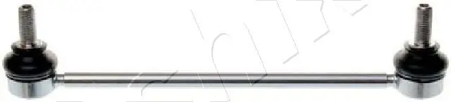 Stange/Strebe, Stabilisator Vorderachse links Vorderachse rechts ASHIKA 106-02-2003