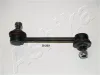 Stange/Strebe, Stabilisator Hinterachse ASHIKA 106-02-200