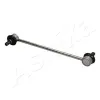 Stabilisator, Fahrwerk Vorderachse ASHIKA 106-02-204 Bild Stabilisator, Fahrwerk Vorderachse ASHIKA 106-02-204