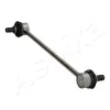 Stabilisator, Fahrwerk Vorderachse ASHIKA 106-02-204 Bild Stabilisator, Fahrwerk Vorderachse ASHIKA 106-02-204