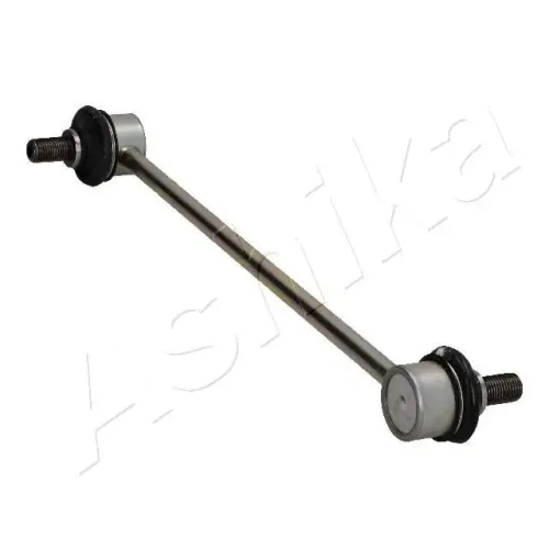 Stabilisator, Fahrwerk Vorderachse ASHIKA 106-02-204 Bild Stabilisator, Fahrwerk Vorderachse ASHIKA 106-02-204
