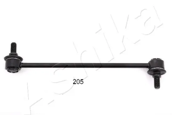 Stabilisator, Fahrwerk Vorderachse ASHIKA 106-02-205 Bild Stabilisator, Fahrwerk Vorderachse ASHIKA 106-02-205