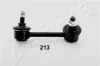 Stabilisator, Fahrwerk Hinterachse rechts ASHIKA 106-02-212R