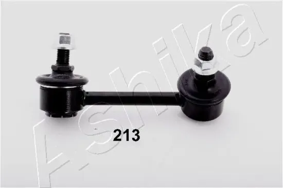 Stabilisator, Fahrwerk Hinterachse rechts ASHIKA 106-02-212R Bild Stabilisator, Fahrwerk Hinterachse rechts ASHIKA 106-02-212R