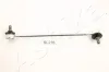 Stange/Strebe, Stabilisator vorne links ASHIKA 106-02-215L Bild Stange/Strebe, Stabilisator vorne links ASHIKA 106-02-215L