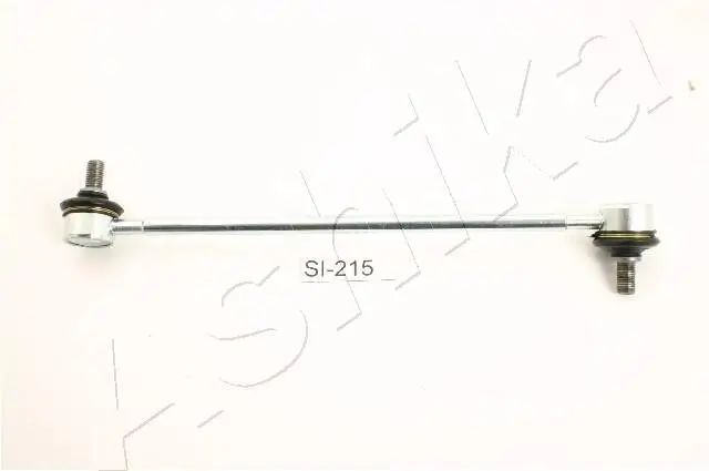 Stabilisator, Fahrwerk vorne rechts ASHIKA 106-02-215R